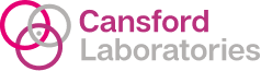 Cansford
