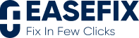EaseFix